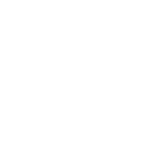 Logo of John French